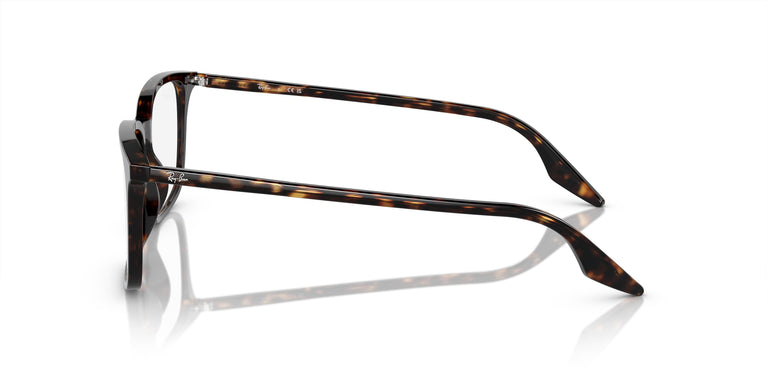 Ray-Ban RX5421 2012 55