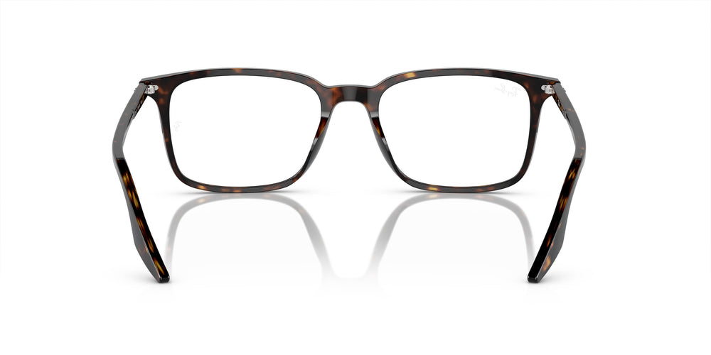 Ray-Ban RX5421 2012 53