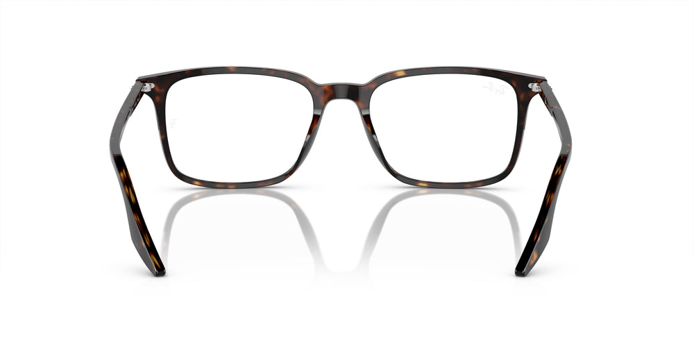 Ray-Ban RX5421 2012 55