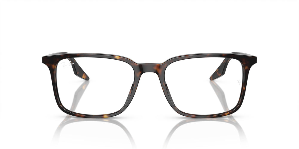 Ray-Ban RX5421 2012 53