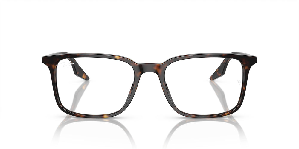 Ray-Ban RX5421 2012 55