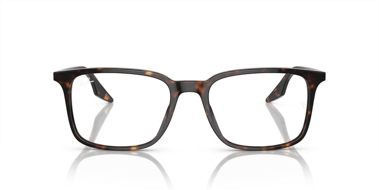 Ray-Ban RX5421 2012 55