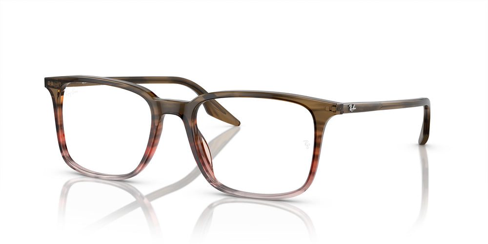 Ray-Ban RX5421 8251 55