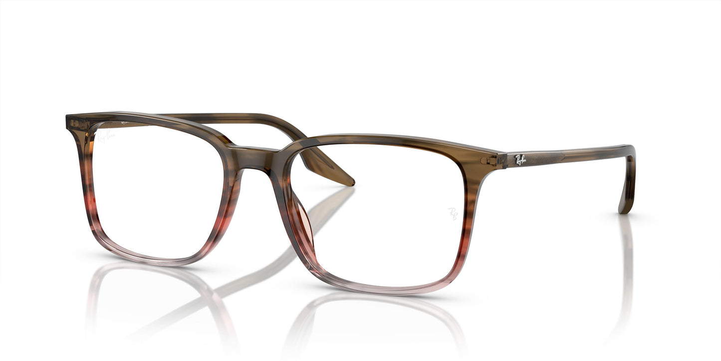 Ray-Ban RX5421 8251 53