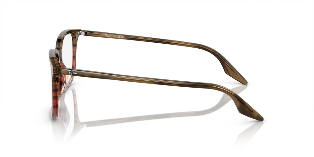 Ray-Ban RX5421 8251 55