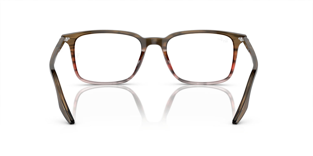 Ray-Ban RX5421 8251 55