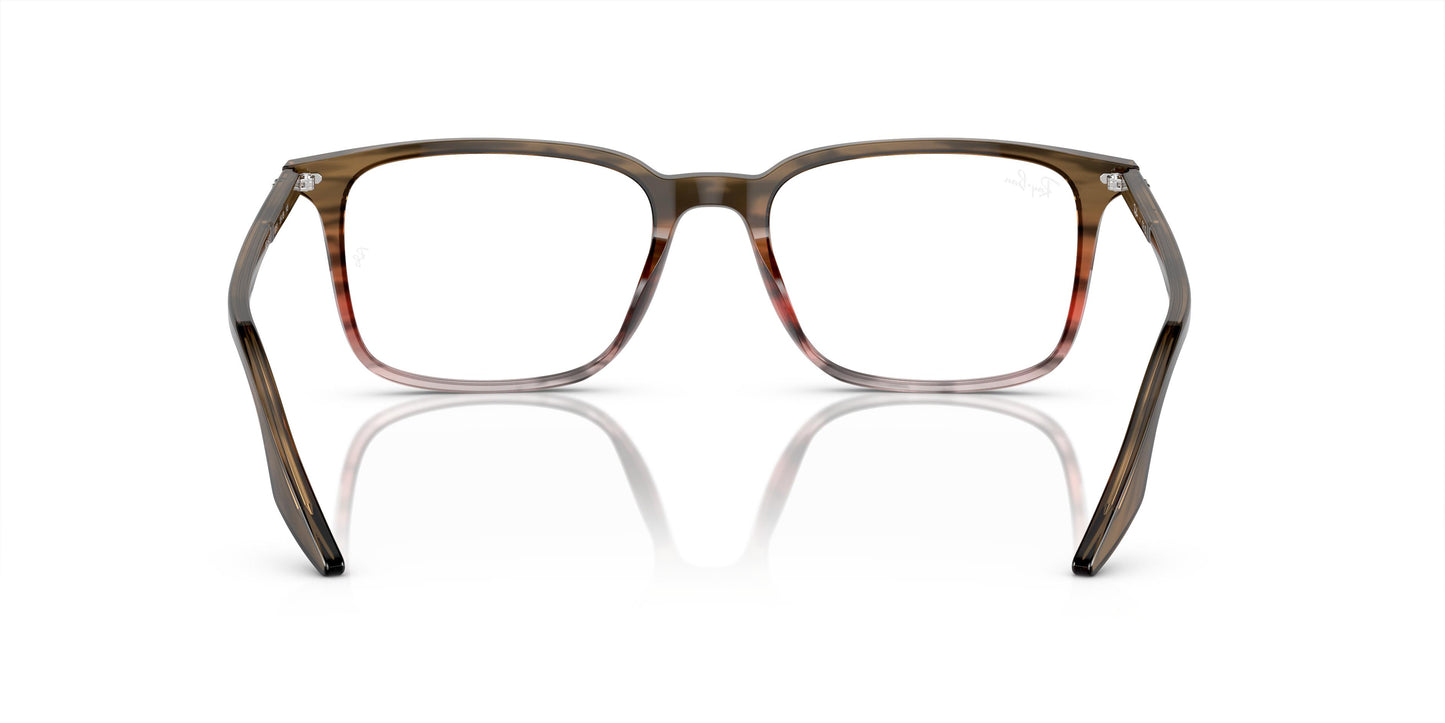 Ray-Ban RX5421 8251 55