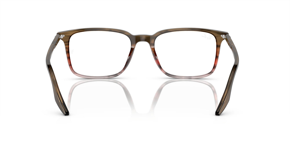 Ray-Ban RX5421 8251 53