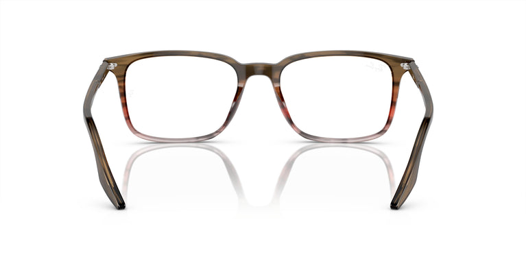 Ray-Ban RX5421 8251 53