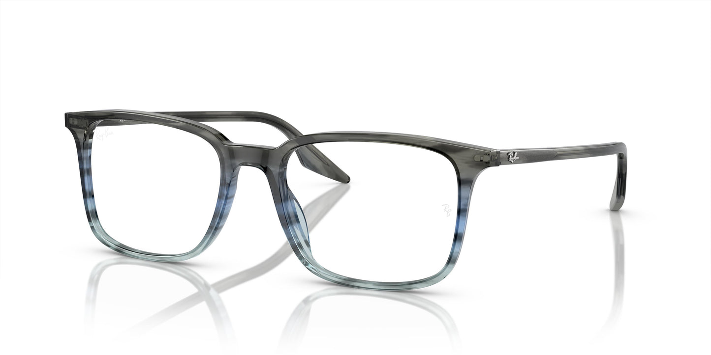 Ray-Ban RX5421 8254 53