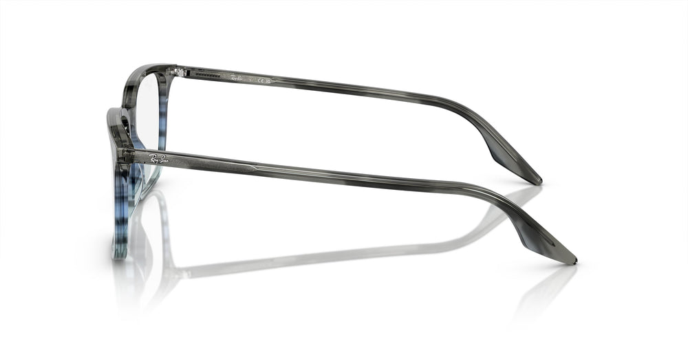 Ray-Ban RX5421 8254 53