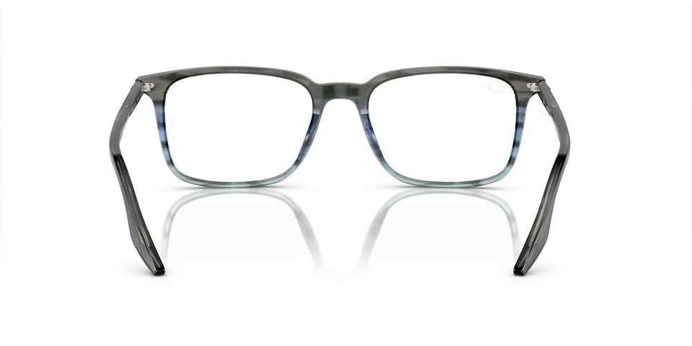 Ray-Ban RX5421 8254 53