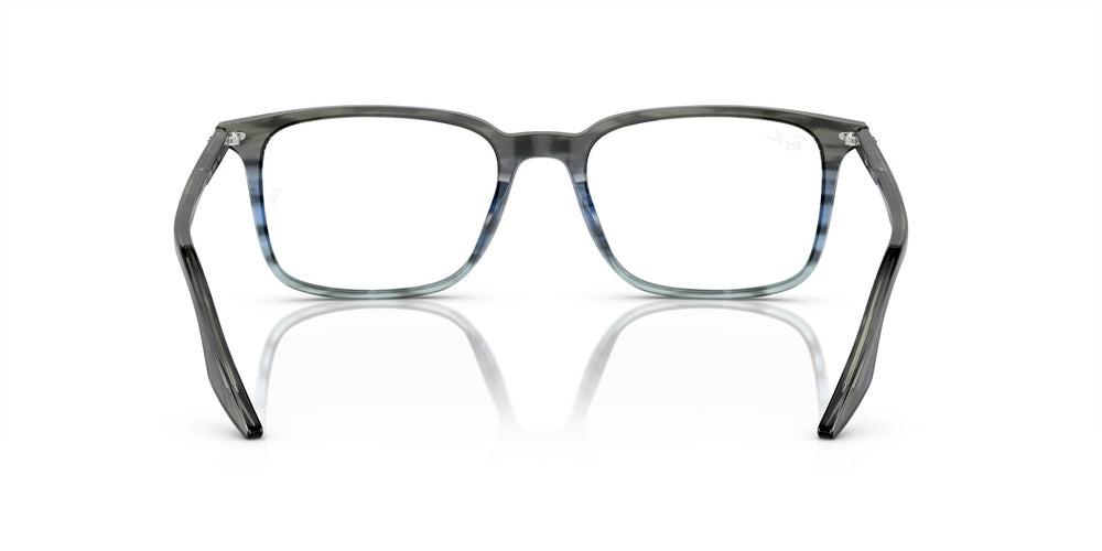 Ray-Ban RX5421 8254 55