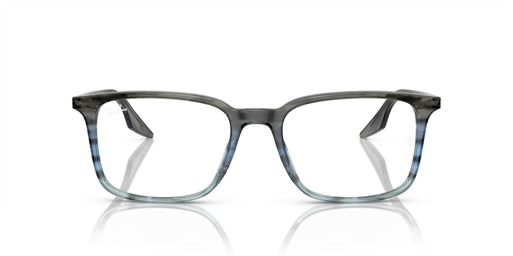 Ray-Ban RX5421 8254 53