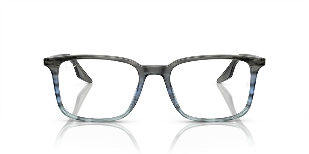 Ray-Ban RX5421 8254 55