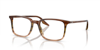 Ray-Ban RX5421 8255 53