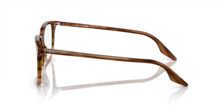Ray-Ban RX5421 8255 53