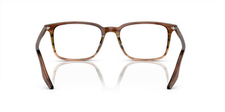 Ray-Ban RX5421 8255 55