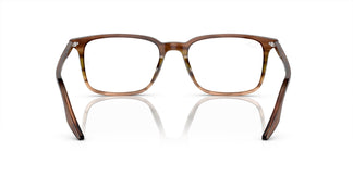 Ray-Ban RX5421 8255 53