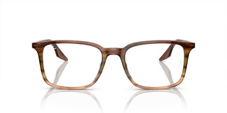 Ray-Ban RX5421 8255 53
