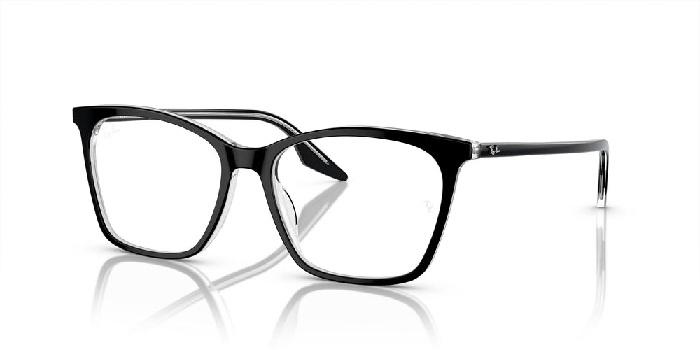 Ray-Ban RX5422 2034 52