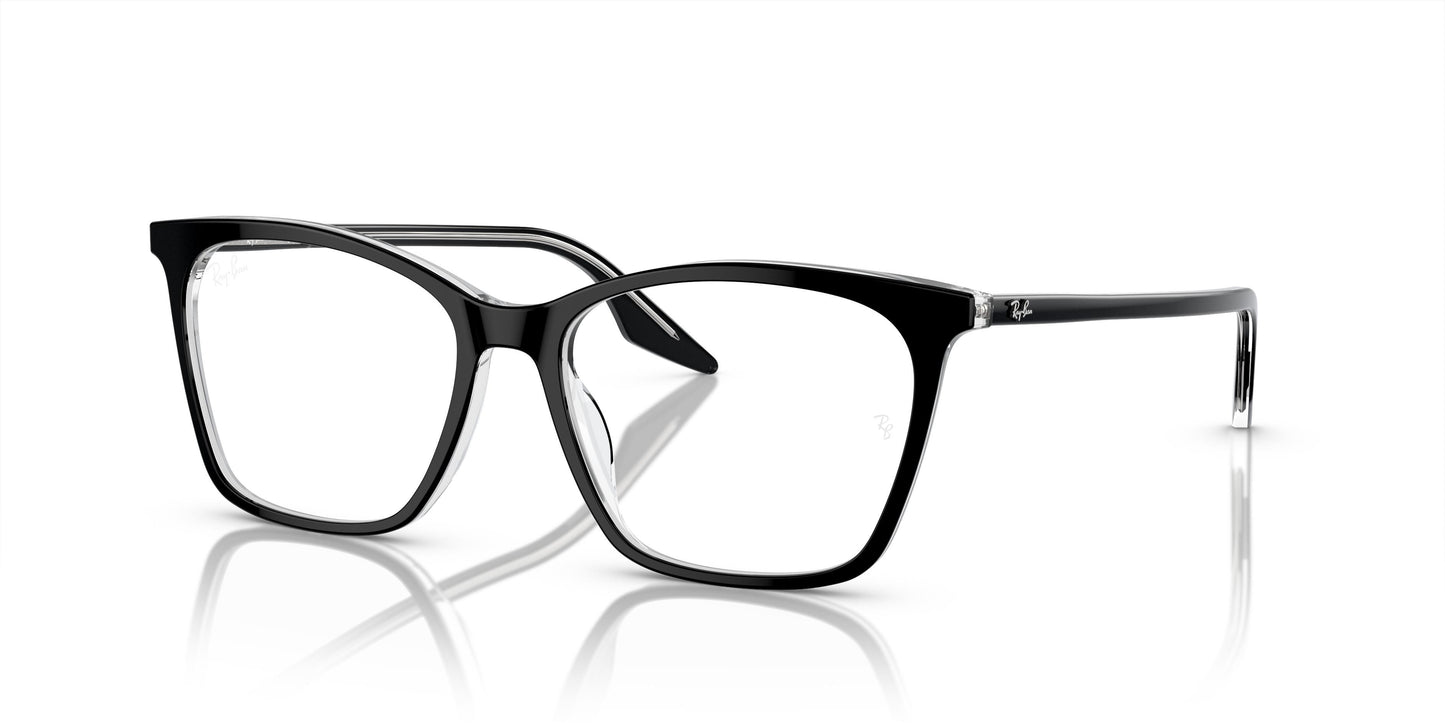 Ray-Ban RX5422 2034 54