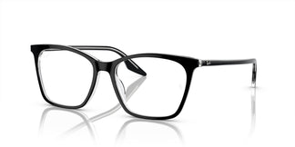 Ray-Ban RX5422 2034 54