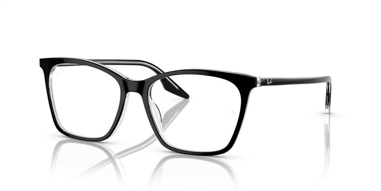 Ray-Ban RX5422 2034 54