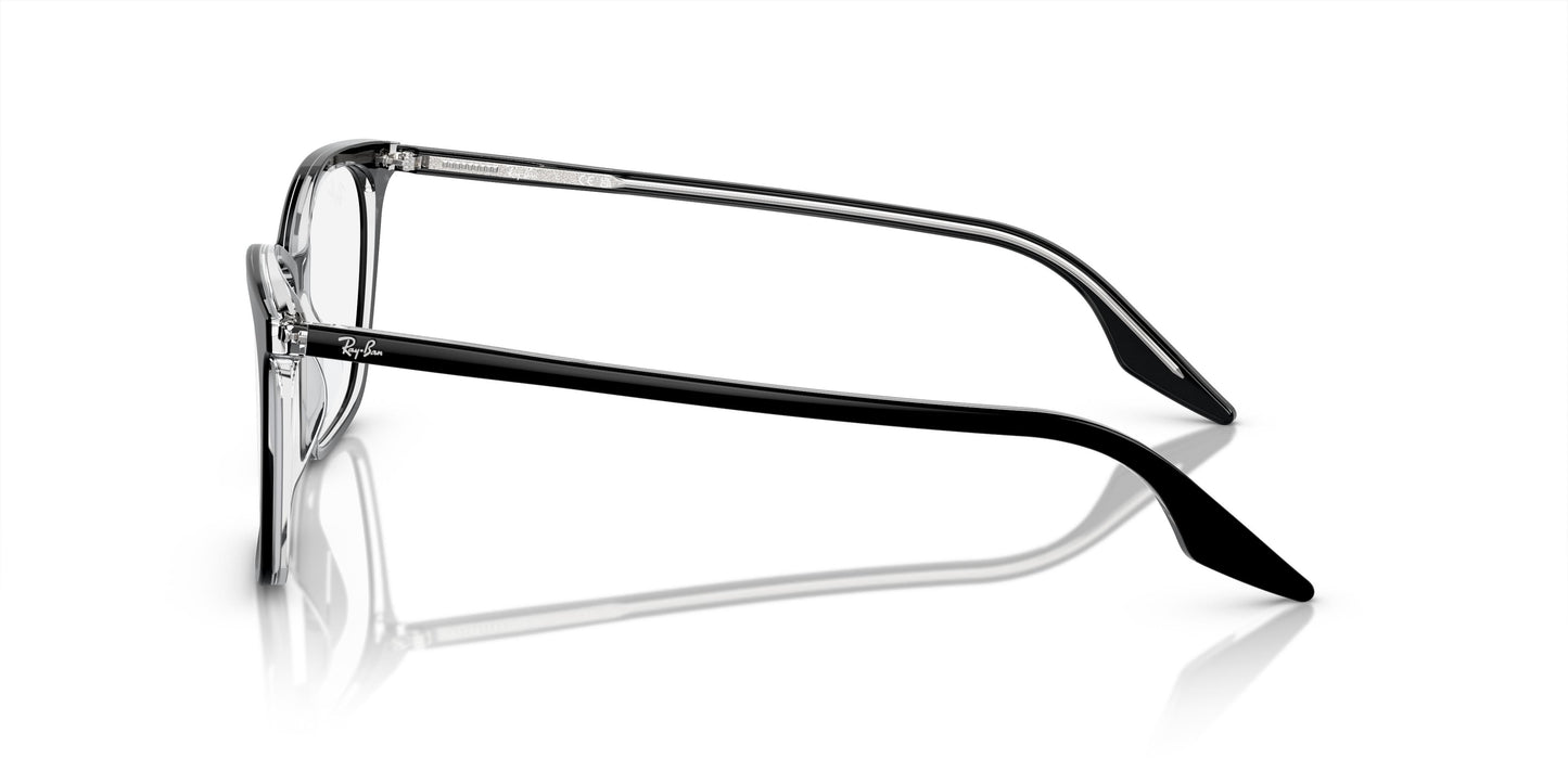 Ray-Ban RX5422 2034 54