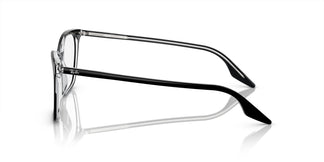 Ray-Ban RX5422 2034 54