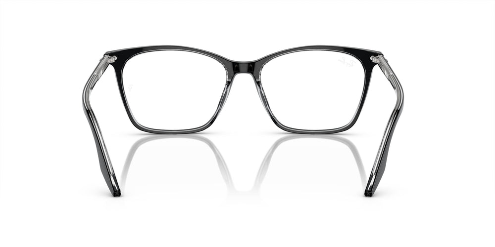 Ray-Ban RX5422 2034 54