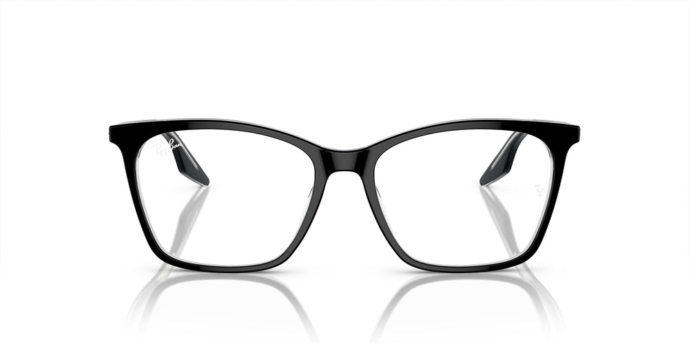 Ray-Ban RX5422 2034 52