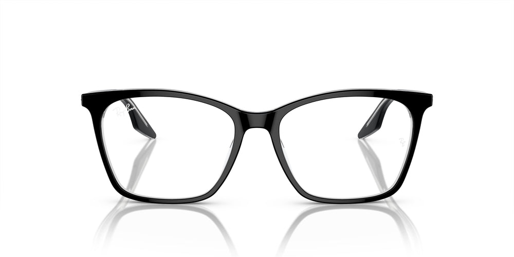 Ray-Ban RX5422 2034 54