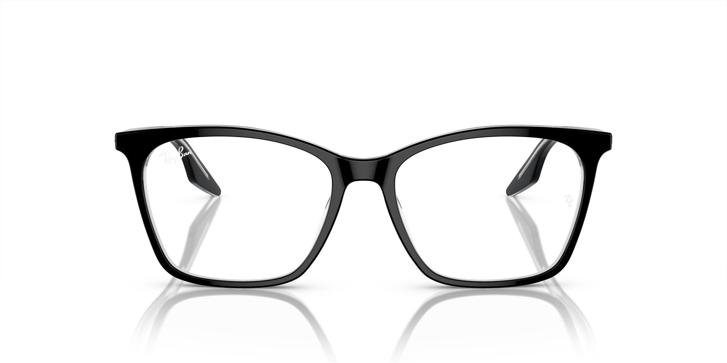 Ray-Ban RX5422 2034 54