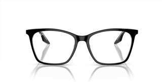 Ray-Ban RX5422 2034 54
