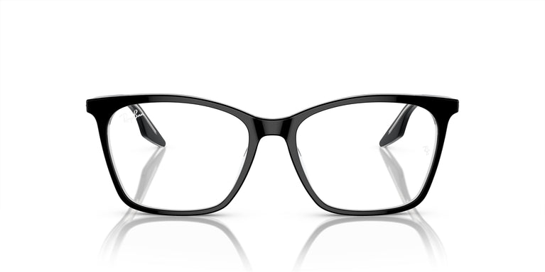 Ray-Ban RX5422 2034 54