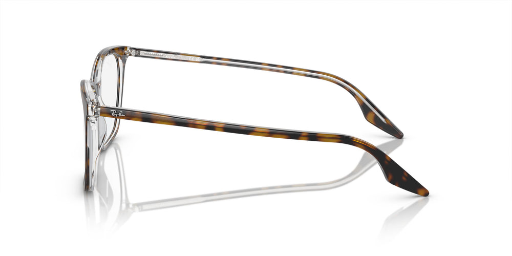 Ray-Ban RX5422 5082 54