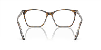 Ray-Ban RX5422 5082 52
