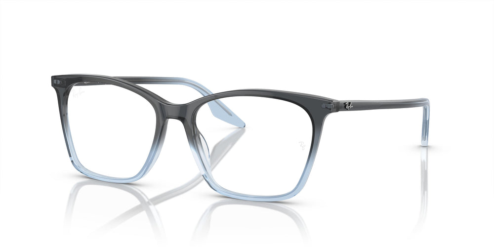 Ray-Ban RX5422 8309 54