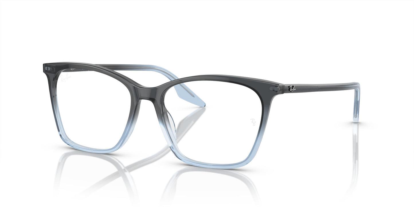 Ray-Ban RX5422 8309 52
