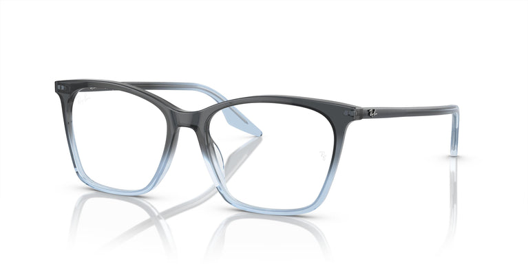 Ray-Ban RX5422 8309 52
