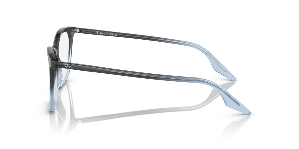 Ray-Ban RX5422 8309 54