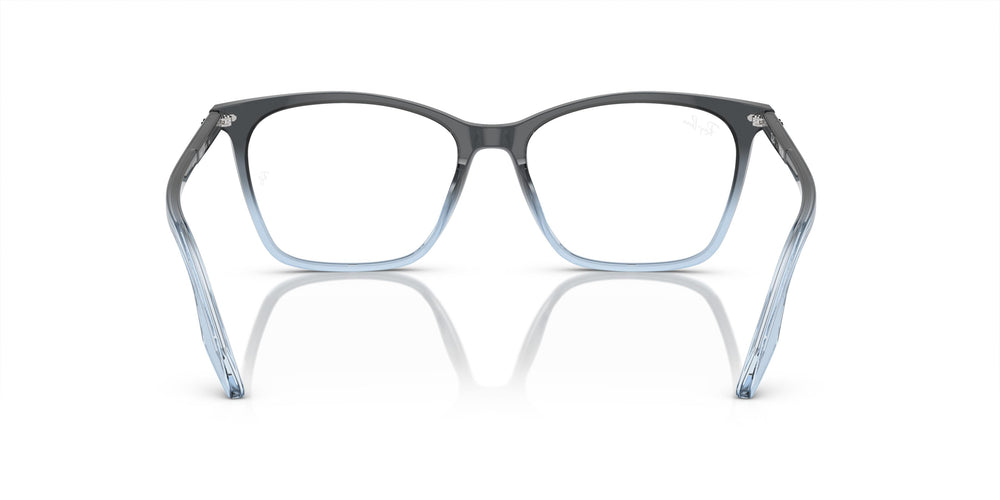 Ray-Ban RX5422 8309 54