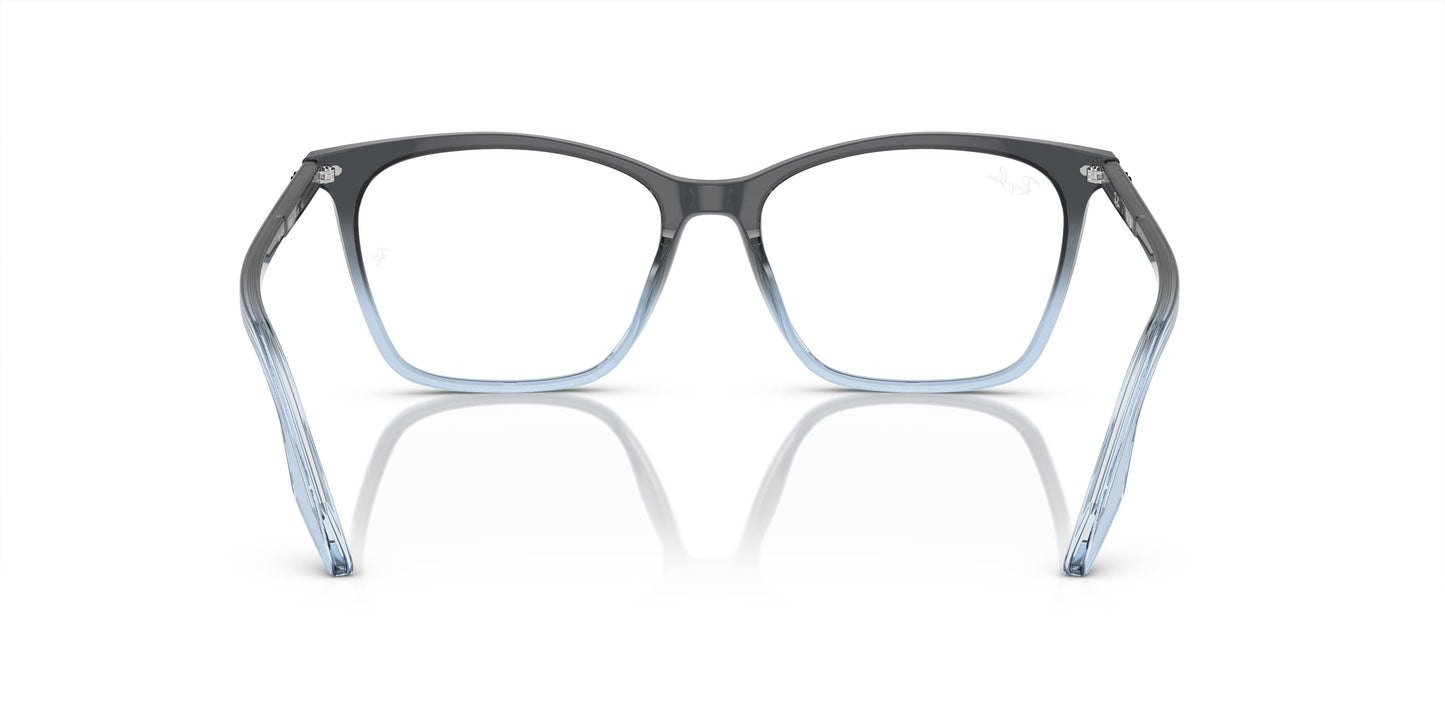 Ray-Ban RX5422 8309 54