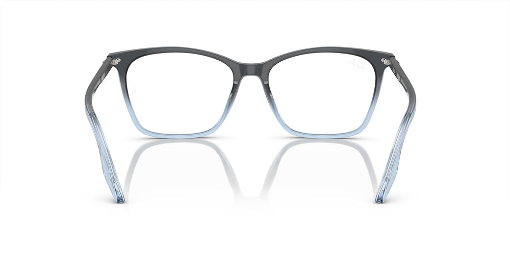 Ray-Ban RX5422 8309 52