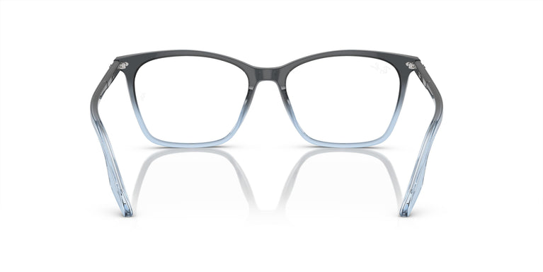 Ray-Ban RX5422 8309 52