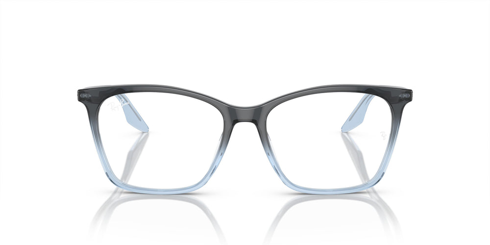 Ray-Ban RX5422 8309 54