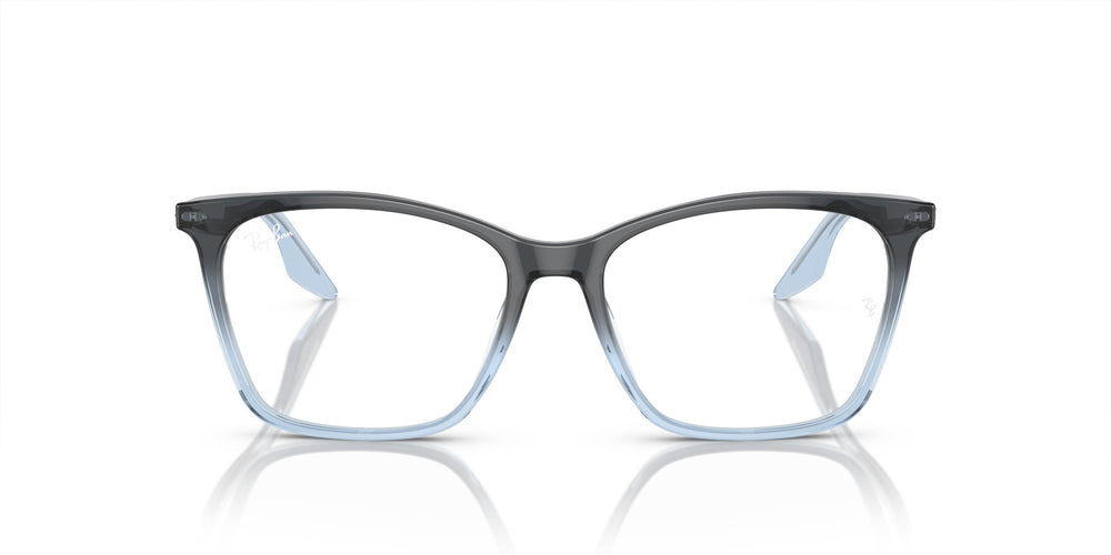 Ray-Ban RX5422 8309 52