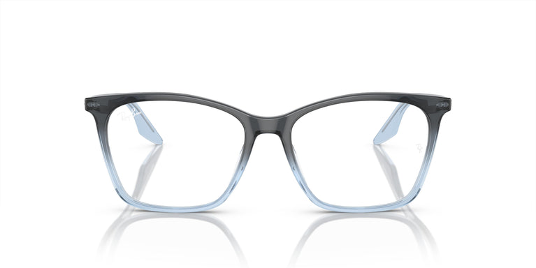 Ray-Ban RX5422 8309 52
