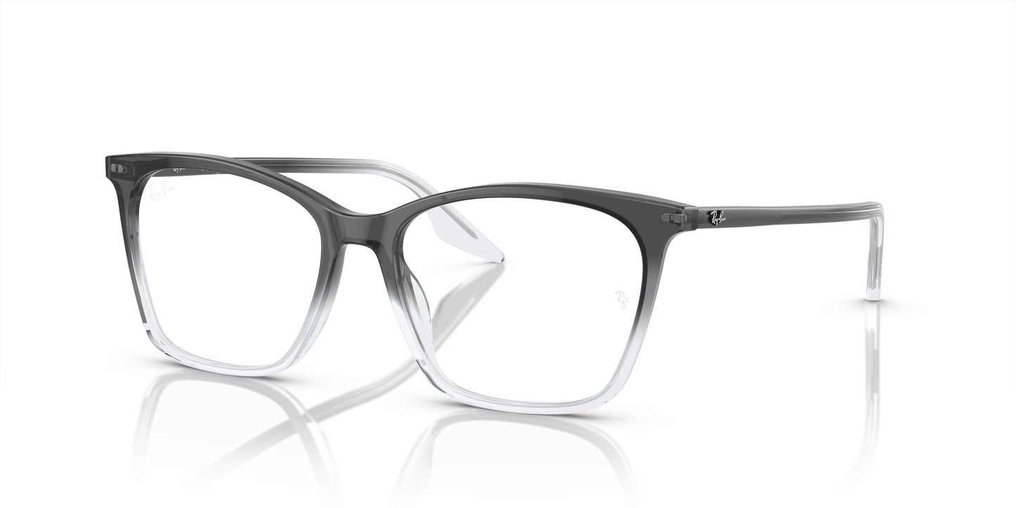 Ray-Ban RX5422 8310 52
